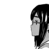 rootbound: (seems a heavy choice to make.)