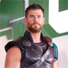 thelordofthunder: (Default)