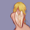 culver: art by stressedjenny @ deviantart; icon by sammywhatammy @ lj (hold it against me)