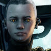 devilmind: (Default)