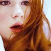 and_she_waited: (and she feels her heart beat)
