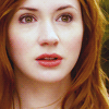 and_she_waited: (and she is such a child of wonder)