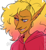 hellawrath: do not take (pumpkin)