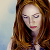 and_she_waited: (and she starts to wonder why)