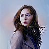 and_she_waited: (and she feels the hand on her shoulder)