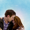 and_she_waited: (and she has loved a boy)