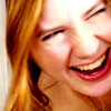 and_she_waited: (and she bursts with joy)
