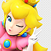 defender_in_a_dress: (Default)