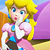 defender_in_a_dress: (peach2)
