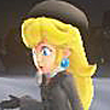 defender_in_a_dress: (peach11)