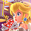 defender_in_a_dress: (peach13)