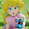defender_in_a_dress: (peach3)
