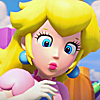 defender_in_a_dress: (peach5)