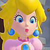defender_in_a_dress: (peach6)