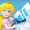 defender_in_a_dress: (peach7)