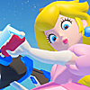 defender_in_a_dress: (peach8)