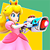 defender_in_a_dress: (peach9)