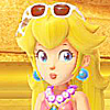defender_in_a_dress: (peach10)