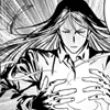 kartereo: (08 Performing magecraft)