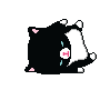 kitty_the_warrior: (kitty1)