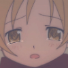 finaletea: (Crying)