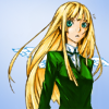 culver: sweetdreamicons @ lj (beautiful goodbye)