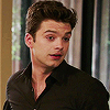 absolutperfection: laurelsalexis @ tumblr (67)