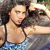 st_artliving: (girl tough)