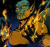 st_artliving: (Skrull)