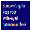 erinm_4600: (optimism)