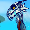 spaghettimonster: (MY SPECIAL ATTACK)