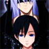 mnementomori: (a⒩d whe⒩ her breath was d⒪⒩e)