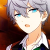 annoyings: (im well aware that ive accidentally set)