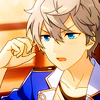 annoyings: (who would've thought 10 seconds later)