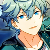annoyings: (make long hissing noises)