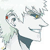moonfang: (Feel the hollowness inside of your heart)