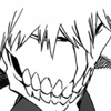 moonfang: (hail to the king (asauchi))