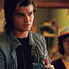 hairington: (pic#11850036)