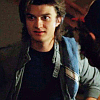 hairington: (pic#11850037)