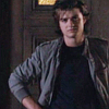 hairington: (pic#11850038)