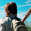 hairington: (Default)