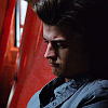 hairington: (pic#11850041)