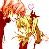 culver: voicelessengel @ lj (hip to my heart)