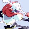 spaghettimonster: (DON'T MAKE ME USE MY SPECIAL ATTACK!)