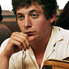 phin: (pic#11850654)