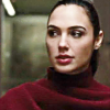 learntthehardway: (side eyes)