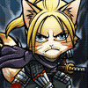 nobunyaga: Grumpy Willinyam (Grumpy Willnyam)