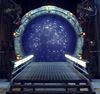 wtfstargate: (Default)