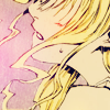 culver: goosygirl_icons @ lj (blown away)