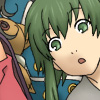 fonflower: (curious)